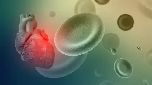 What is the Cost of an Angiogram in Kerala?